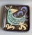 1960s Bird Bowl by Mari Simmulson for Upsala Ekeby, Sweden, 1960s For Sale - Image 5 of 5