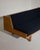 GE258 Sofa Bed by Hans J. Wegner for Getama, 1950s For Sale - Image 11 of 16