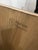 1955 Dorothy Draper Heritage Henredon Cabinet Slate Top For Sale - Image 11 of 11