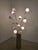 Floor Lamp by Pia Guidetti Crippa for Lumi For Sale - Image 13 of 16