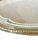 Vintage Engraved Houston Country Club Trophy by Mappin & Webb English Sheffield Plate Serving Dish For Sale - Image 14 of 17