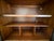 2000 - 2009 Bernhardt Solid Cherry French Provincial Hi-Fi Audio Media Armoire For Sale - Image 5 of 15