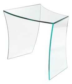 Example of Louis Vuitton Accent Tables