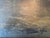 Post Impressionist Antique 19th Century Belgium Oil Painting Chickens Jef Louis Van Leemputten For Sale - Image 3 of 4