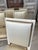 Vintage Louis XVI Style Chairs, 1960, Set of 6 For Sale - Image 9 of 11