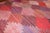 Vintage Zabihi Collection Swedish Inspired Turkish Kilim - 12' x 14'10" For Sale - Image 10 of 11
