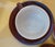 Vintage Set of 4 Cups, 4 Saucers, 1 Milk Jug & 1 Tea or Coffee Pot, Set of 10 For Sale - Image 3 of 12