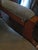 Late 19th Century Late 19th Century Eastlake Victorian Oak Platform Rocker For Sale - Image 5 of 7