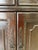 Habersham Plantation Kirtlington Serpentine Sideboard For Sale - Image 10 of 12
