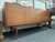 Mid Century Modern Dresser by John Caldwell for Brown Saltman. John Caldwell for the California-based furniture company...