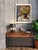 Impressionist Oil Painting Still Life With Sunflowers Oksana Ivanyuk For Sale - Image 3 of 4