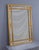 Large Mid-Century Louis XVI Style Mirror with Parcloses, 1950s For Sale - Image 10 of 13