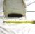 Mid Century/Modern Rock Lamps - a Pair For Sale - Image 4 of 18
