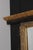 Pair Bombay Co Large French Style Mirrors For Sale - Image 10 of 14