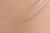 Mid Century Ice Bucket in Blush With Lucite Handle For Sale In Tampa - Image 6 of 6