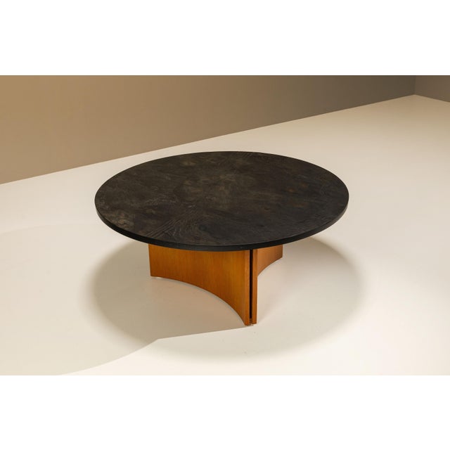 Heinz lilienthal worked in germany across furniture and other applied media, and documented labelled examples show that...