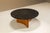 Heinz lilienthal worked in germany across furniture and other applied media, and documented labelled examples show that...