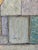 2000 - 2009 Cubist Abstract Oil on Canvas For Sale - Image 5 of 12