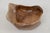 Walnut Bowl by Logniture For Sale - Image 11 of 13