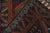 Textile Rug & Kilim’s Baluch Tribal Rug With Colorful Geometric Patterns For Sale - Image 7 of 7