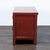 Antique Chinese Cabinet/End Table For Sale - Image 4 of 9