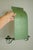 Metal Swedish Grace Wall Candle Holder For Sale - Image 7 of 10