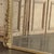 19th Century French Napoleon III Period Regence Style Gilded Mantel Mirror For Sale - Image 14 of 18