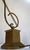 Vintage 1960s Treble Clef Piano Light For Sale In Los Angeles - Image 6 of 13