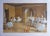 After Edgar Degas, The Dance Class, Lithograph For Sale - Image 5 of 5