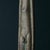 Vintage Bronze Shadow of the Evening Sculpture, Italy, 20th Century For Sale - Image 14 of 17