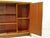 Mid-Century Display Bookcase, Germany, 1950s For Sale - Image 9 of 13