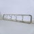 1930s Art Deco Brass Wall Coat Rack, 1930s For Sale - Image 5 of 12
