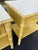 Pair of Faux Bamboo Thomasville Allegro Nightstands or Side Tables For Sale - Image 13 of 18
