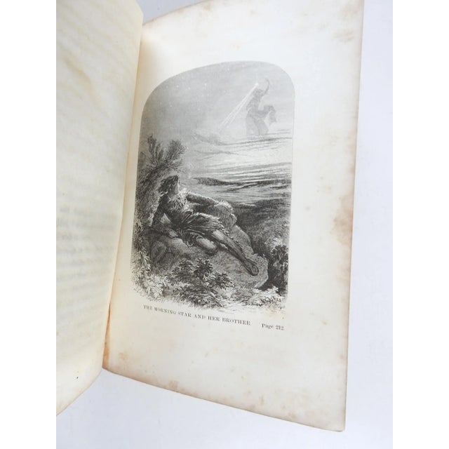 The Indian Fairy Book: From the Original Legends For Sale - Image 10 of 11