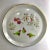 Mid-Century Modern Christmas Plates - Set of 6 For Sale - Image 11 of 11