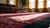 1920s Chinese Art Deco Carpet ( 8' 10'' x 11' 6'' - 270 x 350 cm ) For Sale - Image 15 of 15