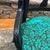 American 1930s Amish Schoolhouse Wood Chairs - Set of 2 For Sale - Image 3 of 8