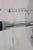 Metal Acrylic Glass VP Globe 40 Pendant Lamp by Verner Panton for Verpan, 2010s For Sale - Image 7 of 8