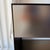 Pair of Trica Absolute 1 Drawer XL Nightstands Bronze mirror and champagne-framed sides with push to open drawers. This...