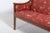 Canner Seats Sofa by Ole Wan for P. Alepensens For Sale - Image 12 of 14
