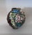 2020s Hybrid Oribe & Karatstu Jar by Kodai Ujiie, Japanese (B. 1990 - ) For Sale - Image 5 of 6
