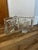 Pair of Vintage 5th Ave Cystal Picture Frames For Sale In New York - Image 6 of 10