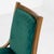 1960s Cavour Chairs by Gregotti, Meneghetti and Stoppino for SIM, 1960s, Set of 4 For Sale - Image 5 of 8
