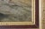 Mountain Landscape, 1800s, Oil on Canvas, Framed For Sale - Image 3 of 13