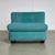 1960s Amanta Modular Sofa by Mario Bellini for C&b Italy, 1966, Set of 3 For Sale - Image 5 of 18