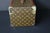 Large Vanity Case from Louis Vuitton, 2000s For Sale - Image 13 of 18