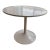 Room and Board Pedestal Table For Sale