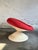 Diabolo Chair by Ben Swildens for Stabin Bennis, 1960s For Sale - Image 4 of 14
