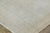 Traditional Vintage Distressed Persian Tabriz Rug With Blue Pendant Medallion - Rug & Kilim For Sale - Image 3 of 9