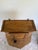 Wood 19th Century European Pine Hanging Cupboard For Sale - Image 7 of 12